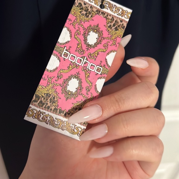 Boohoo dress - Picture 6 of 7